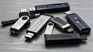 Cara Mengatasi Flashdisk yang Tidak Bisa Dibuka di Laptop dengan Mudah!